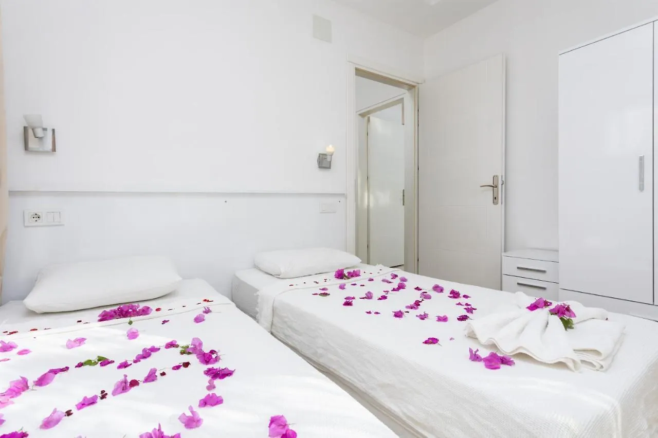 Villa Casa Mia Dalyan
