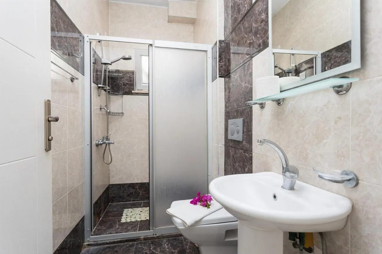 Villa Casa Mia Dalyan