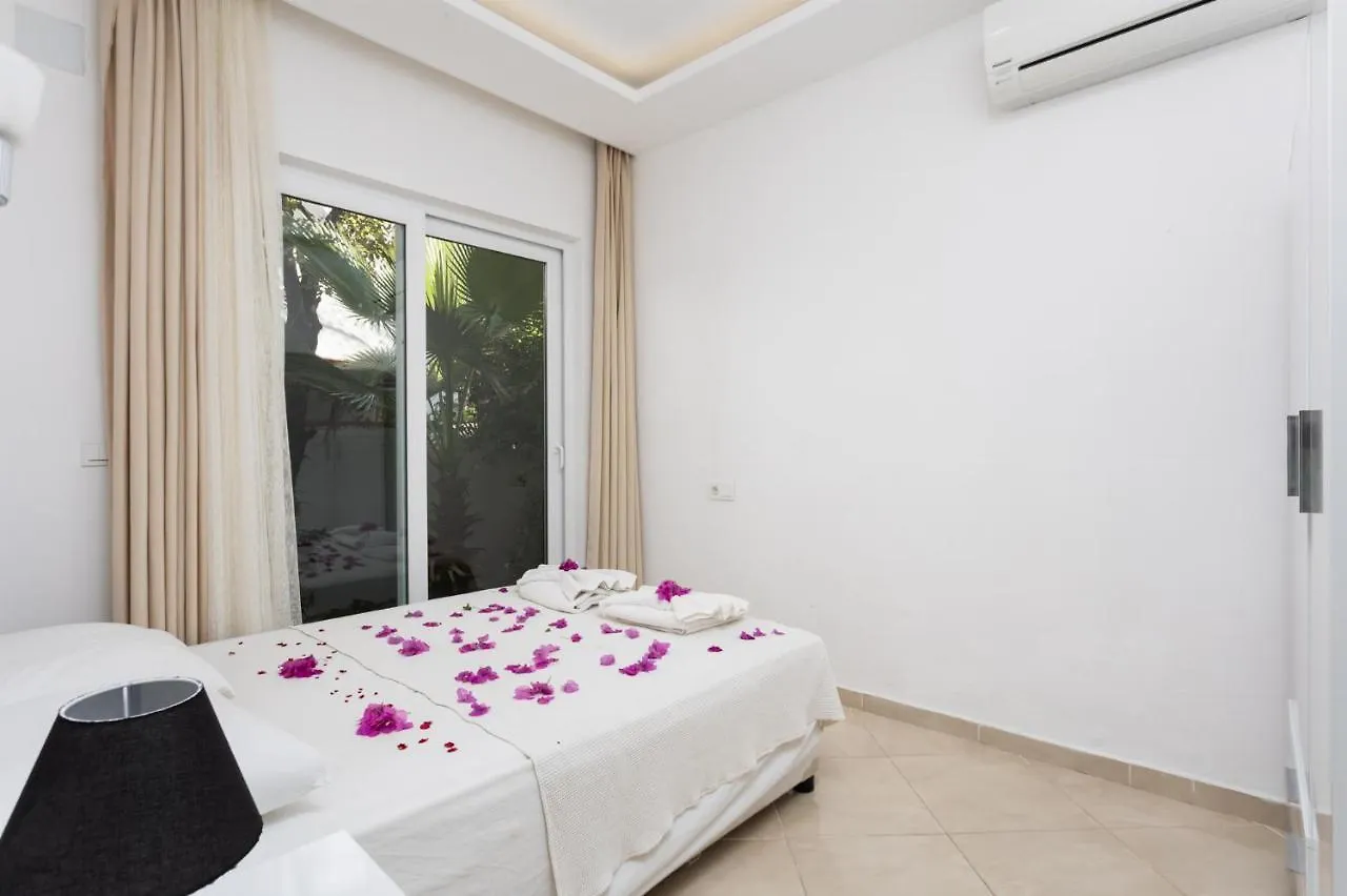 Villa Casa Mia Dalyan