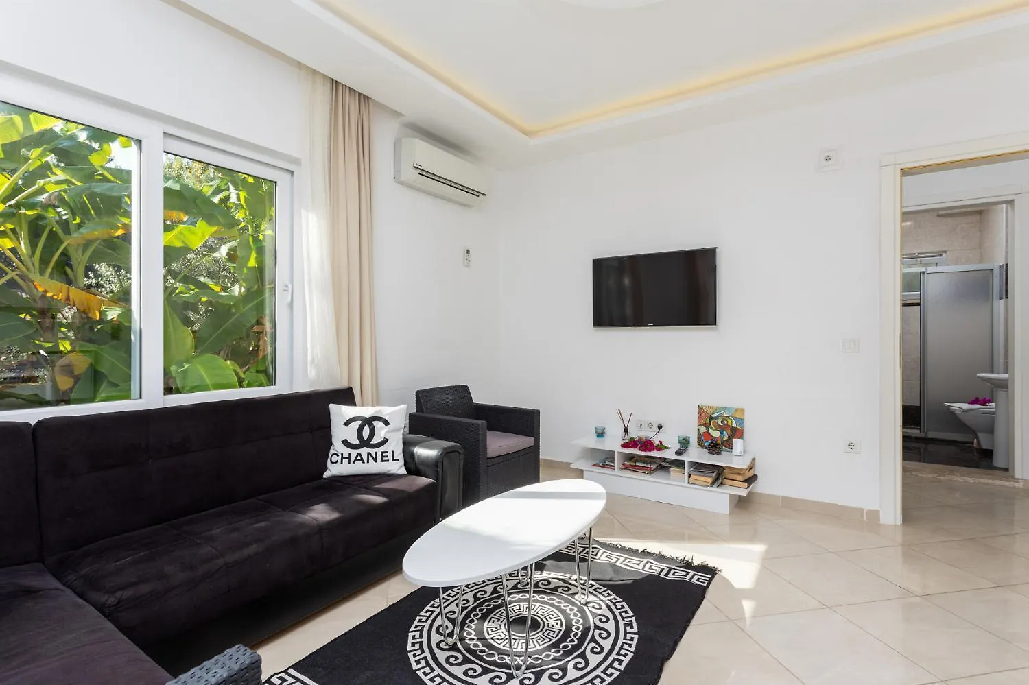 Villa Casa Mia Dalyan